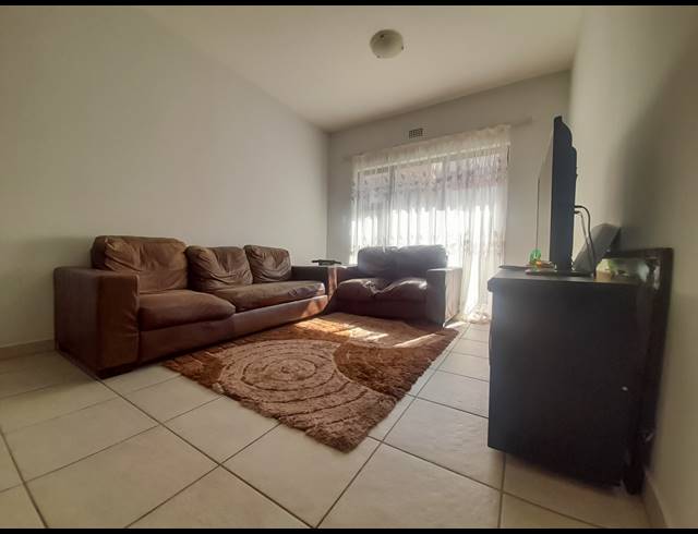 2 BEDROOM APARTMENT FOR SALE IN MONTANA